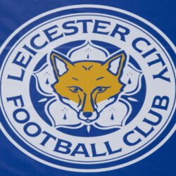 Leicester City FC: The Unstoppable Rise of a Legend
