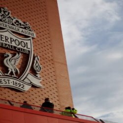 Liverpool FC: A Legacy of Triumph and Passion
