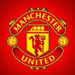 The Untold Legacy of Manchester United FC