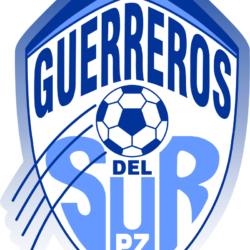 Municipal Perez Zeledon FC