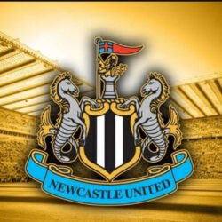 Newcastle United FC: Legacy, Passion, and Future
