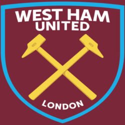 The Untold Legacy of West Ham United FC