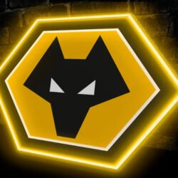 Wolverhampton Wanderers FC: A Legacy of Triumph and Passion