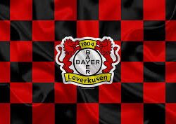 Bayer Leverkusen FC