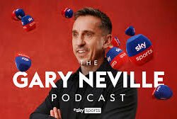 Gary Neville