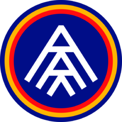 Andorra FC