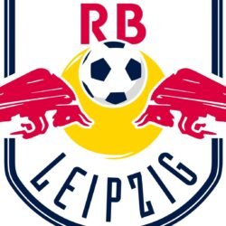 RB Leipzig FC