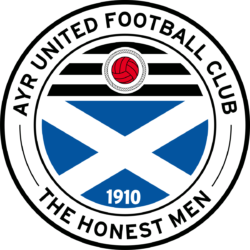 Ayr United FC