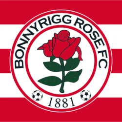 Bonnyrigg Rose Athletic FC