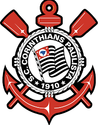 Corinthians FC