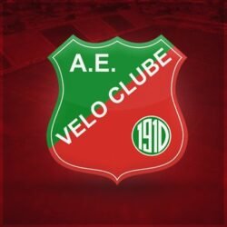 Velo Clube FC