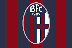 Bologna Club