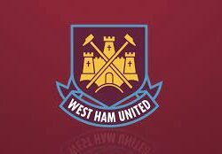 West Ham United FC