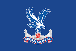 Crystal Palace FC