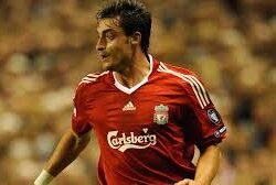 Albert Riera