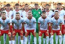 Poland U21 FC