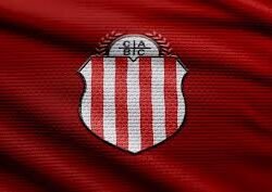 Barracas Central FC