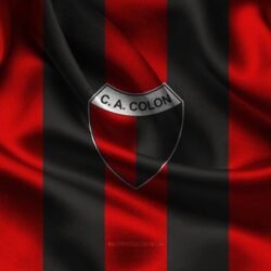 Club Atletico Colon FC