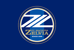 Machida Zelvia FC