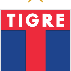 Tigre FC