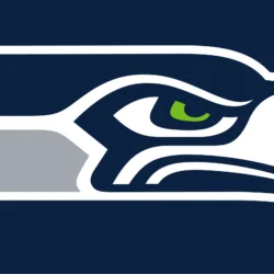 Seattle Seahawks