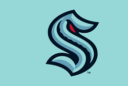Seattle Kraken
