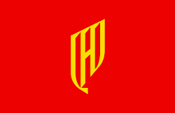 Al Qadsiah FC