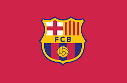 FC Barcelona