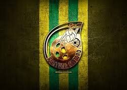 Fortuna Sittard FC