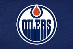 Edmonton Oilers