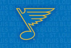 St. Louis Blues