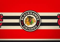 Chicago Blackhawks