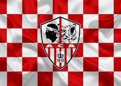 AC Ajaccio FC
