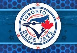 Toronto Blue Jays