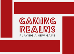 Gaming Realms