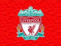 Liverpool Football Club