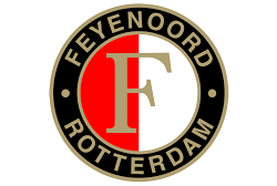 Feyenoord Football Club