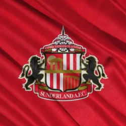 Sunderland FC