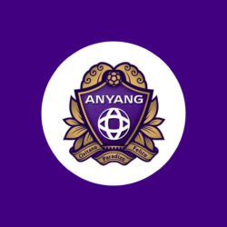 FC Anyang