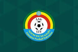 Ethiopia FC