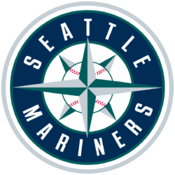 Seattle-Mariners-FC