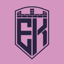 Epitsentr Dunaivtsi FC