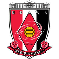 Urawa-Red-Diamonds-FC
